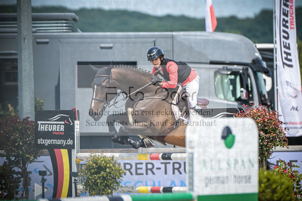 DOS_3998 | Entdecke hochwertige Reitturnierfotos von Foto Oger. Professionell, emotional und authentisch – jetzt Lieblingsmomente im Shop bestellen.Deutschlandweite Turnierfotografie. - Realisiert mit Pictrs.com