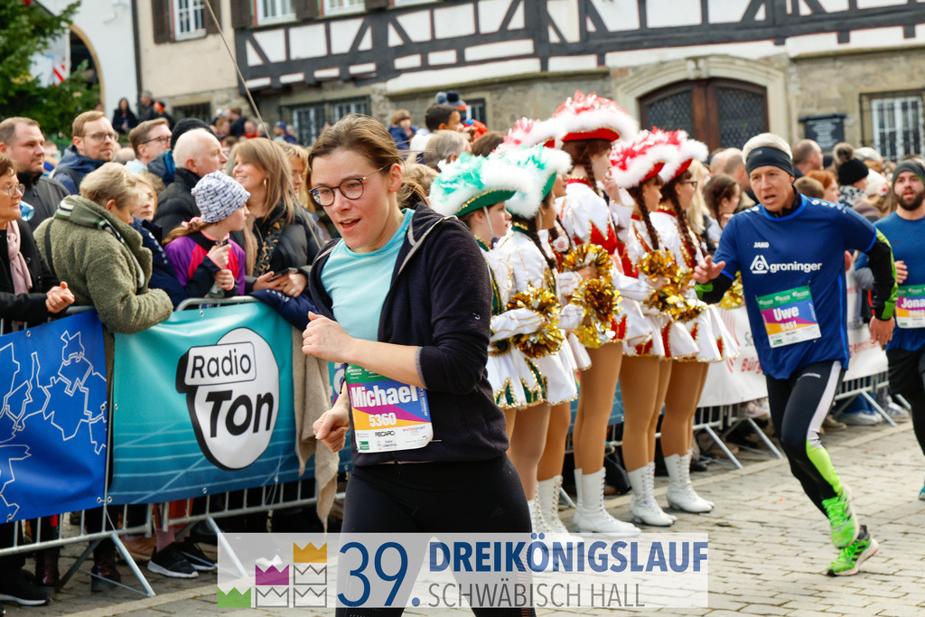 39. 3Koenigslauf 2025 | 20250106_3koenigslauf - Realisiert mit Pictrs.com