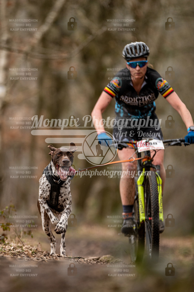 SPA_2023_SAM_Bike-18 | PayLife