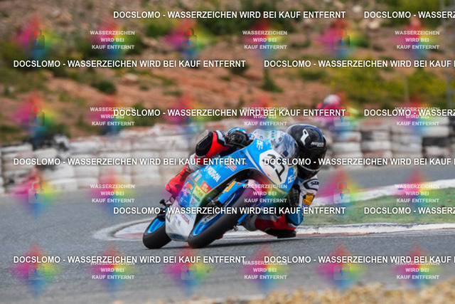 2026_03_08_PBK_32093_LRX | Sportfotografie; SlowMotion; Video; Rennstrecke; Hafeneger; RSE; Speer; Trackday; Motorsportarena; Hockenheimring; Brno; Most; Barcelona; Valencia, Benny; Kaetzmer;