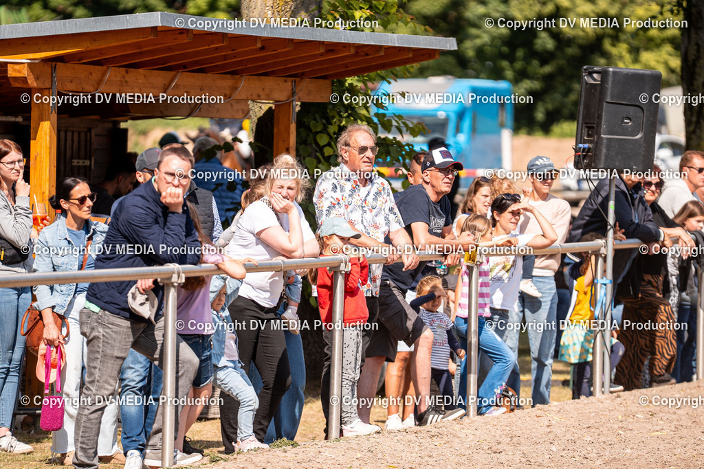 Eppelheim Tag 3-854 | dv-media-shop - Realisiert mit Pictrs.com