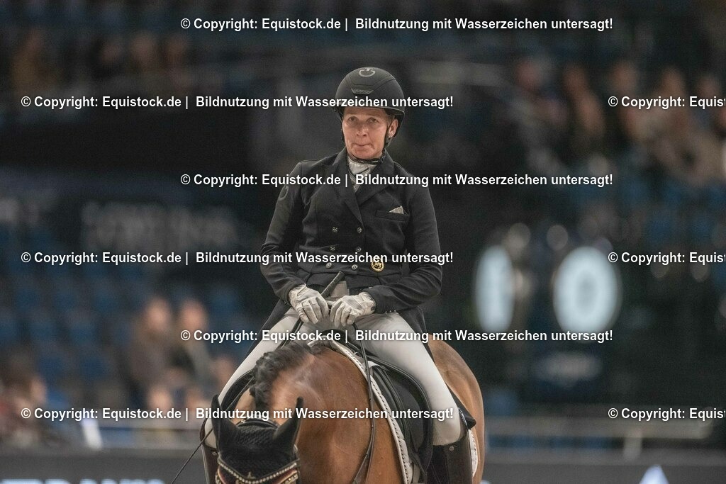 20231115_20_Dressur_Kl-S++_0477_TOMsPiC | Foto: Thomas Hartig