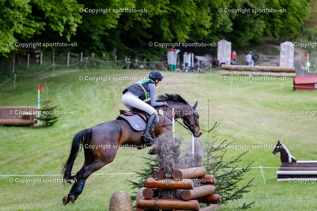 20250503-25VW8129 | Sportfoto SH - Realisiert mit Pictrs.com