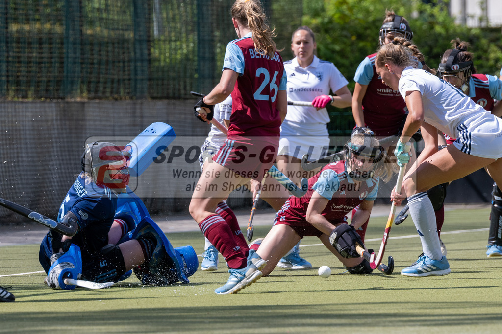 SFE_20250426_0124 | Hockey,Sport,Fieldhockey,1.Bundesliga,2.Bundesliga,Sportfotografie,Shop,Sportphotography,Feldhockey,Hockeyliga