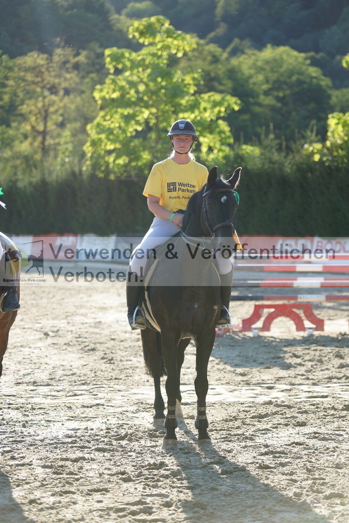 DSC01931 | equestrian-live-com