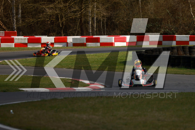 0DKP1729 | Kliewer Motion & Motorsport - Realisiert mit Pictrs.com