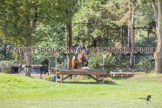 VS G (54 von 503) | mandyhollmannphotographie