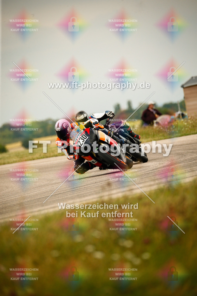 _MOT7449 | Hier findet Ihr Bilder von Touristenfahrten auf der Nürburgring Nordschleife oder von anderen Veranstaltungen die ich besucht habe. Viel Spass beim Durch Schauen 