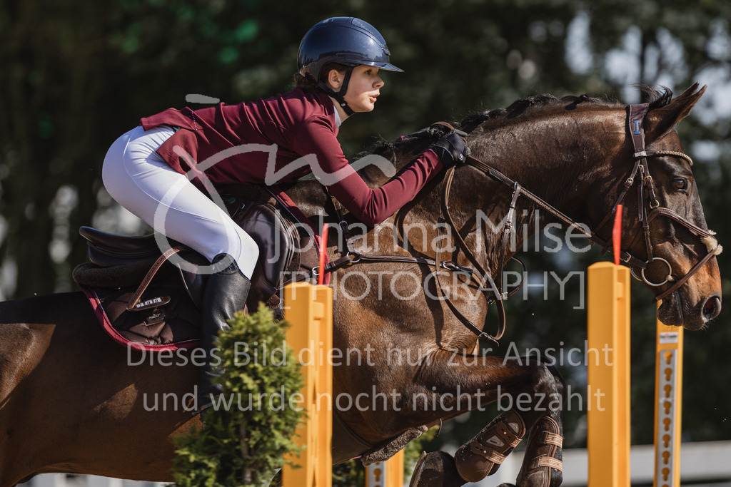 230518_MayDays_Stil-A2-416 | Deine schönsten Turniermomente als professionelle Fotos! Entdecke hochwertige Pferdesport-Fotografie im Online-Shop. Jetzt Fotos finden & bestellen!