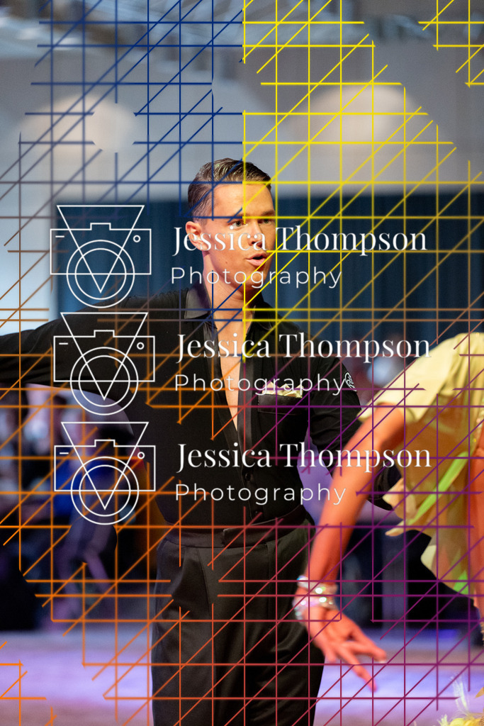 IMG_0464 | jessicathompsonphotography - Realisiert mit Pictrs.com