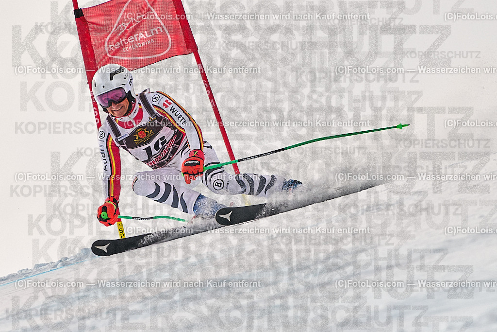 _ALP0506_MASTERS-WM_Reiteralm_A-GS_Wallner Bernd | FISWORLD CHAMPIONSHIPSMASTERS ALPINE SKIING, 23. – 28. MÄRZ 2026 - REITERALM | STMK | AUT.   Veranstaltet vom Masters-Referat des Deutschen Skiverbandes (DSV). Durchführende Organisation: WSV Pichl-Reiteralm, unterstütutzt von den Bergbahnen REITERALM bei Schladming und SKI AUSTRIA.                            Disziplinen:  Super-G, GiantSlalom, Slalom.                                                 Kategorien:  A (Herrn 30-59 Jahre), B (Herrn ab 60 Jahre), C (Damen 30-59 Jahre), D (Damen ab 60 Jahre).                Rennstrecken:   Gasselhöhe und Muldenliftpiste auf der Reiteralm.