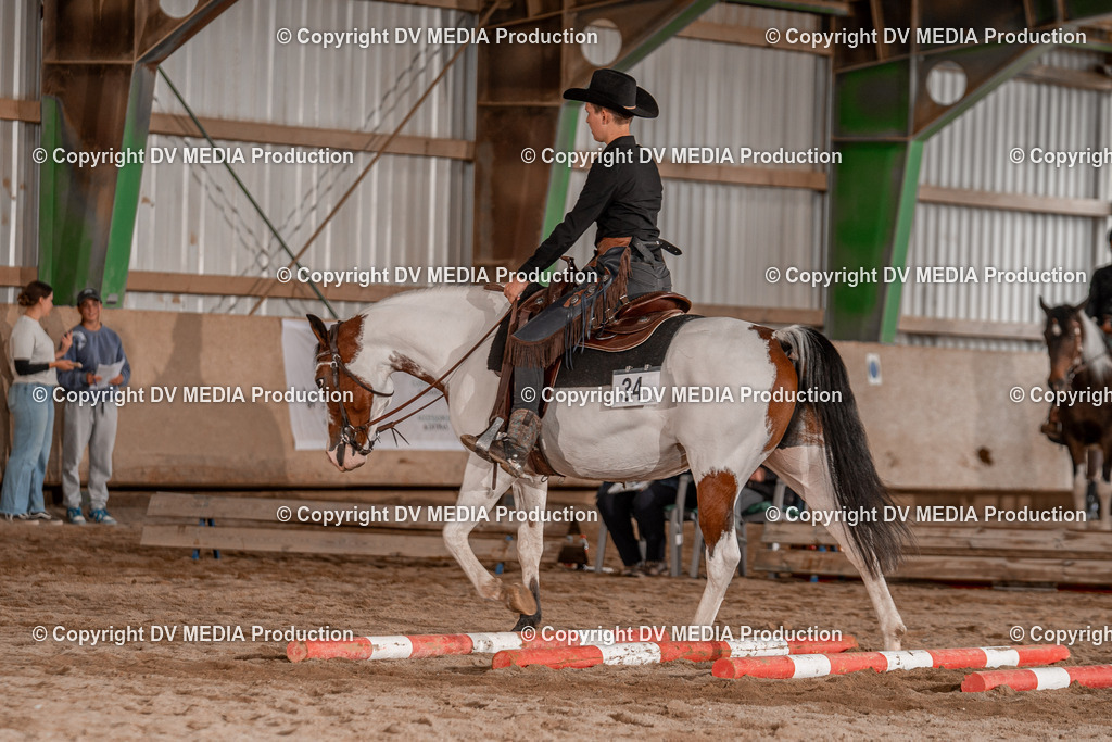 Balingen Tag 3-1076 | dv-media-shop - Realisiert mit Pictrs.com