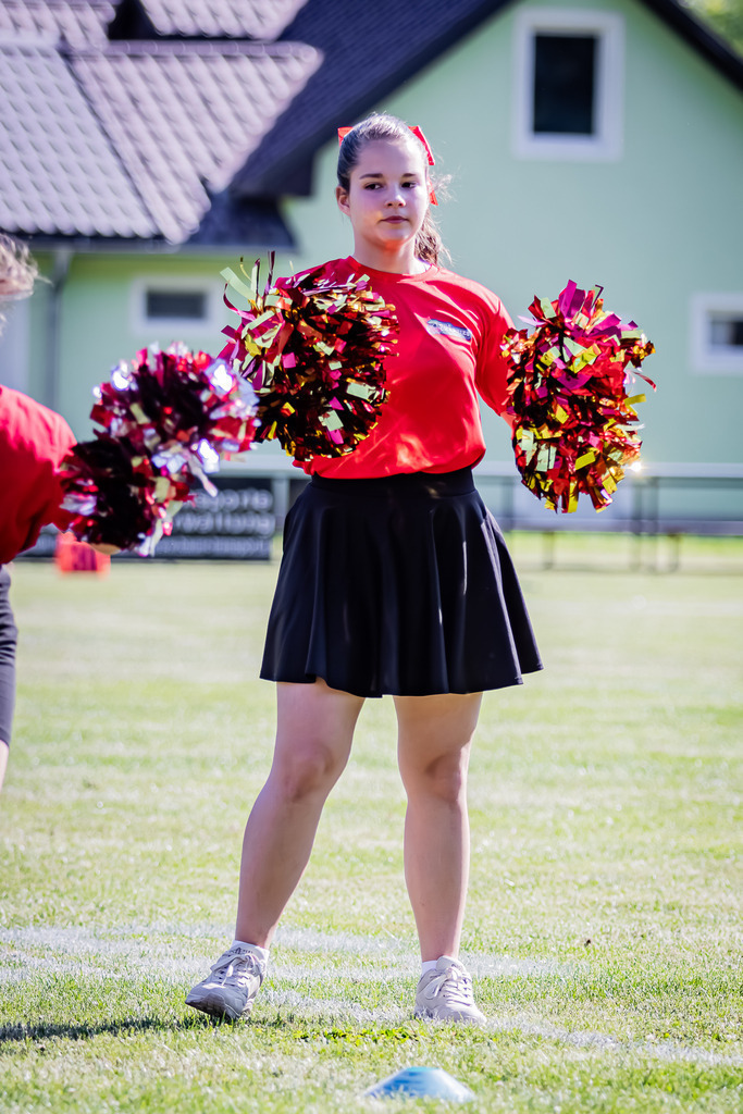 IMG_6627 | SportEventFotografie - Roman Stoiber