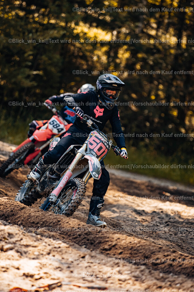 E68A6761 | blick_win_kel