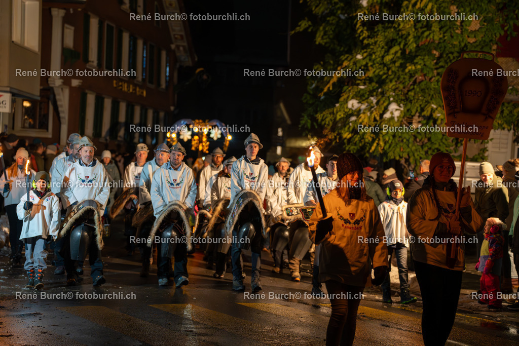 18 | René Burch leidenschaftlicher Fotograf aus Kerns in Obwalden.  Hier finden sie Sport, Landschaft und Natur Fotografie.
 - Realisiert mit Pictrs.com