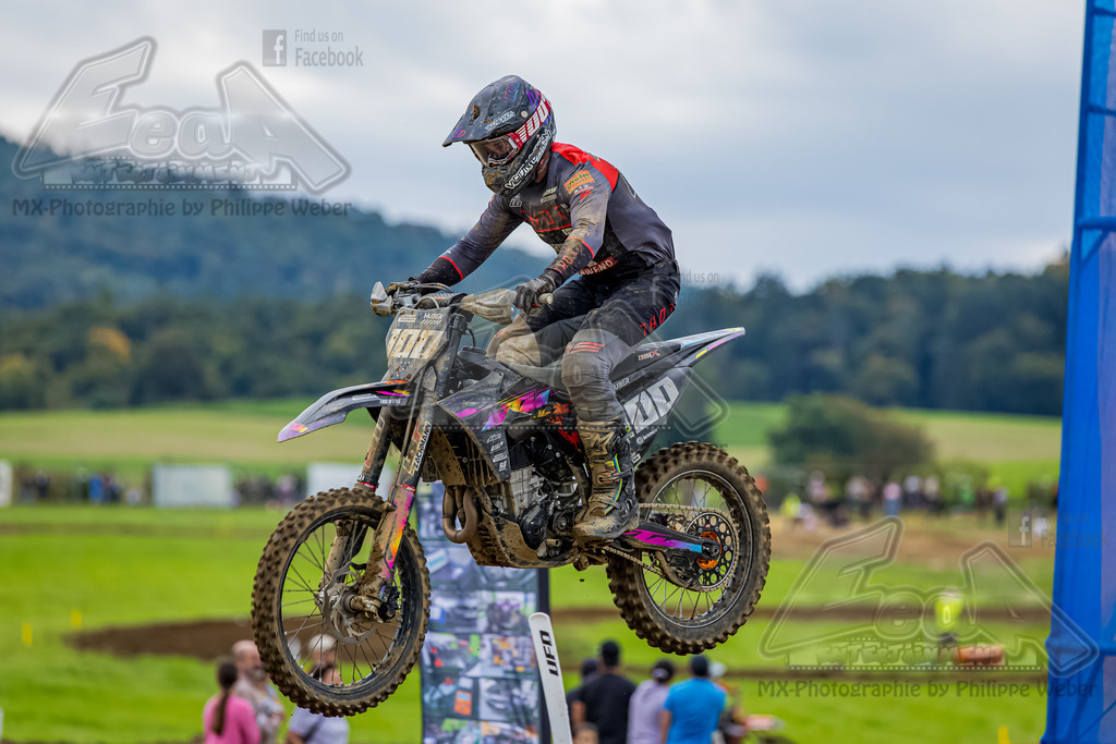 070A4856 | EeaA-Entertainment fotografiert für den SAM - Schweizerischer Auto- und Motorradfahrer-Verband und das Motor Journal in der Sparte Motocross, MX Photographie, Schweiz, SAM, MXRS, Swiss MX Network, Motocross Fotografie, MX Fotografie, Fotograf, Photographi