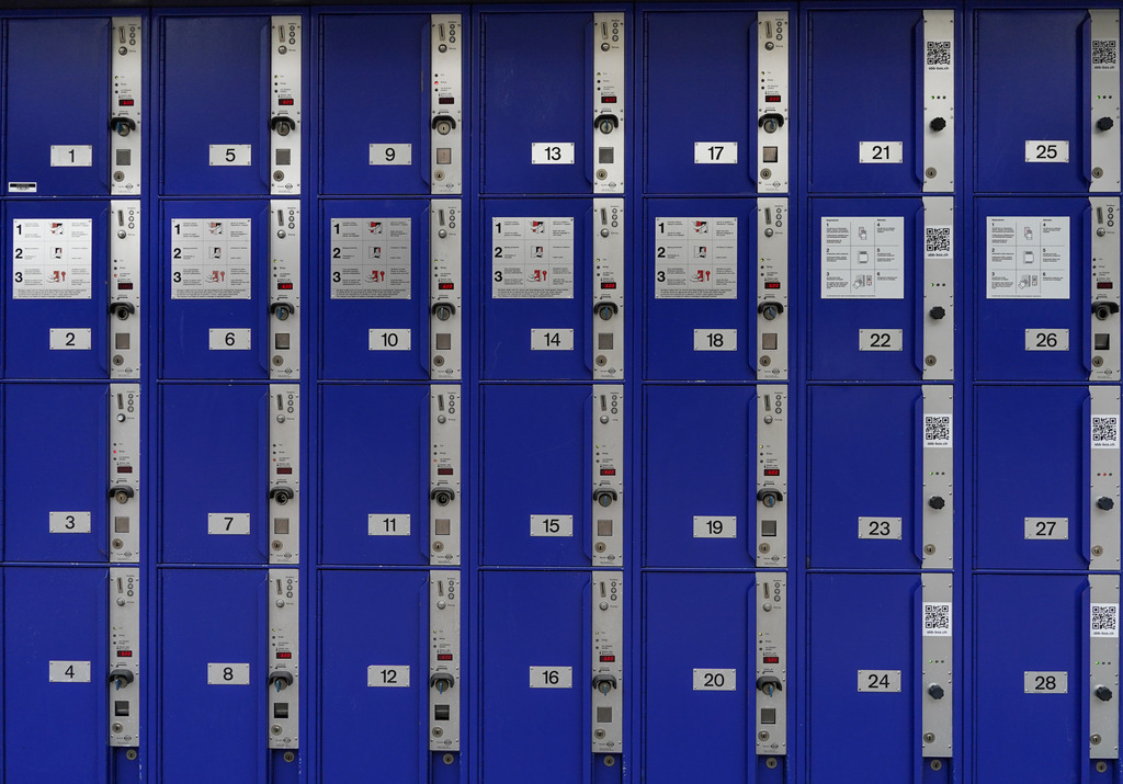 2021_10_06 DSC05221 | bridgeman - Realisiert mit Pictrs.com