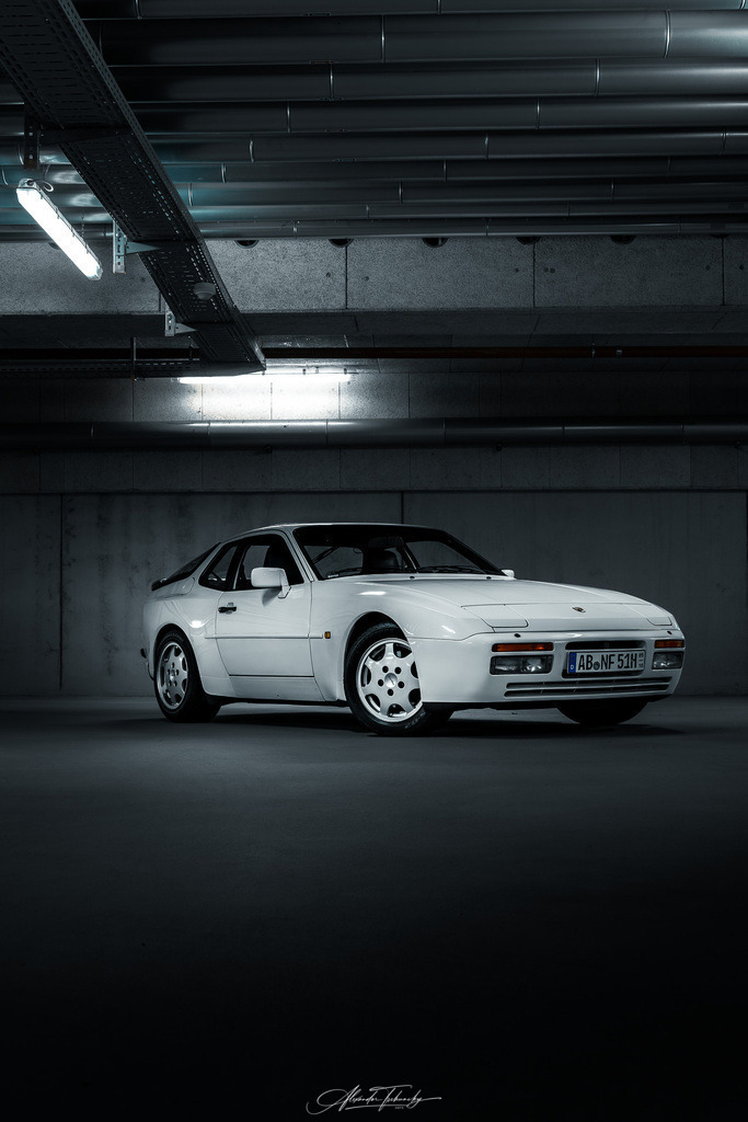 R6AT7126 _Alexander Tschuncky | Entdecken Sie die faszinierende Welt von Alexander Tschuncky Arts: Kreative Fotografie, atemberaubende Automobilkunst und hochwertiger Bilderdruck. Lassen Sie sich inspirieren! - Realisiert mit Pictrs.com