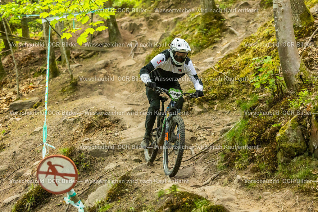 E1 Bad Wildbad-1866 | OCR Bilder Fotograf Eisenach Michael Schröder