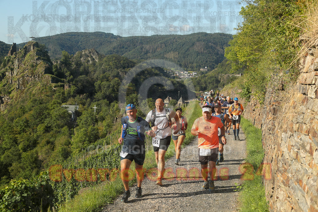 230826_0947_EX2_5895 | Eventfotografie 24
Sport- und Eventfotografie
