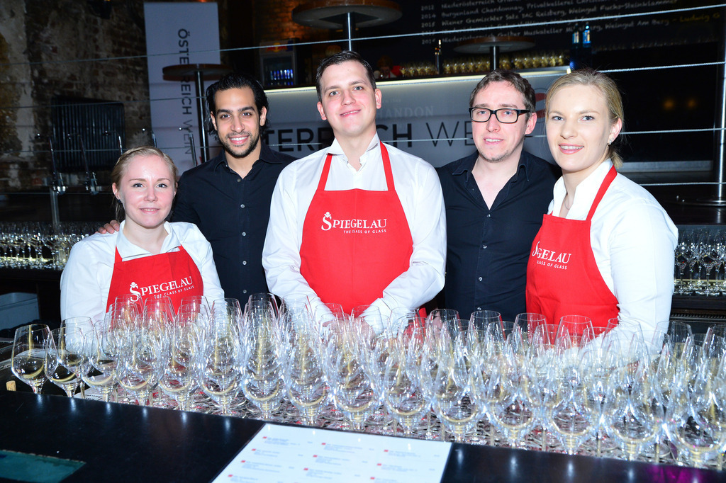 Chillout_Weissrot_2016_SSW_7681 | Fotograf Köln - Realisiert mit Pictrs.com