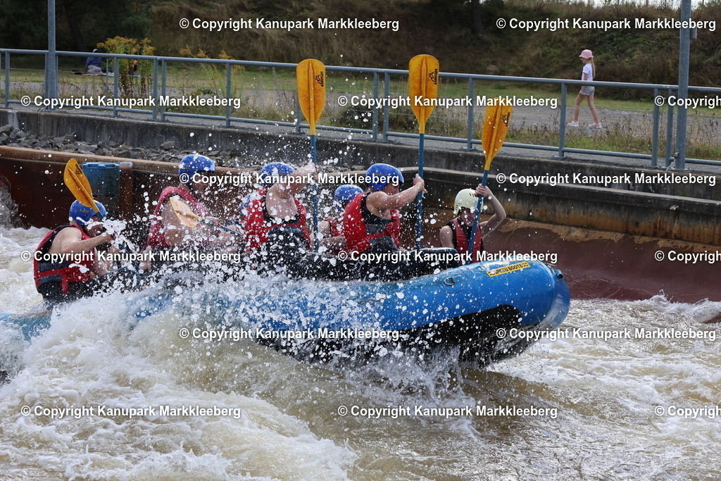 IMG_2968 | fotodienst-kanupark - Realisiert mit Pictrs.com