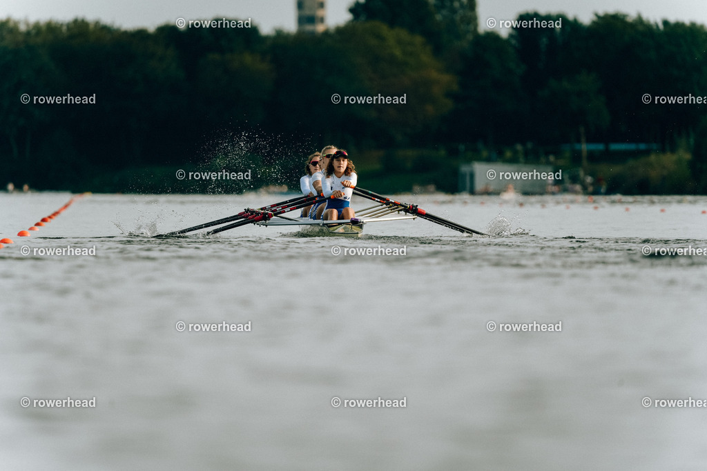 20230930_rowerhead_R011_S0322_DSC01392 | rowerhead - Realisiert mit Pictrs.com