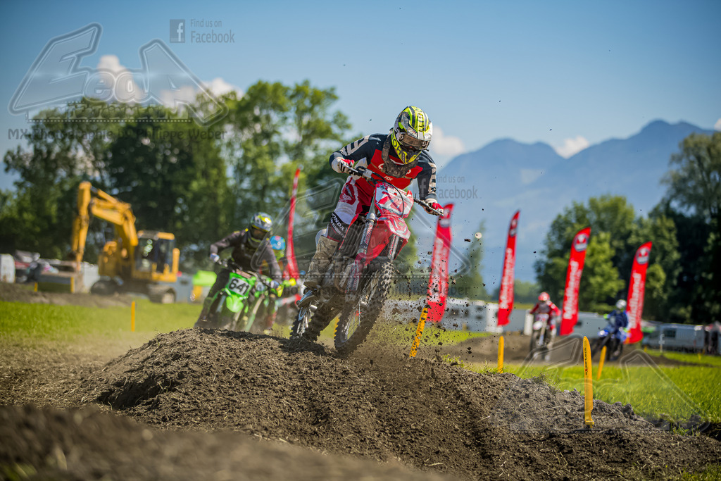AS7I6565 | EeaA-Entertainment fotografiert für den SAM - Schweizerischer Auto- und Motorradfahrer-Verband und das Motor Journal in der Sparte Motocross, MX Photographie, Schweiz, SAM, MXRS, Swiss MX Network, Motocross Fotografie, MX Fotografie, Fotograf, Photographi