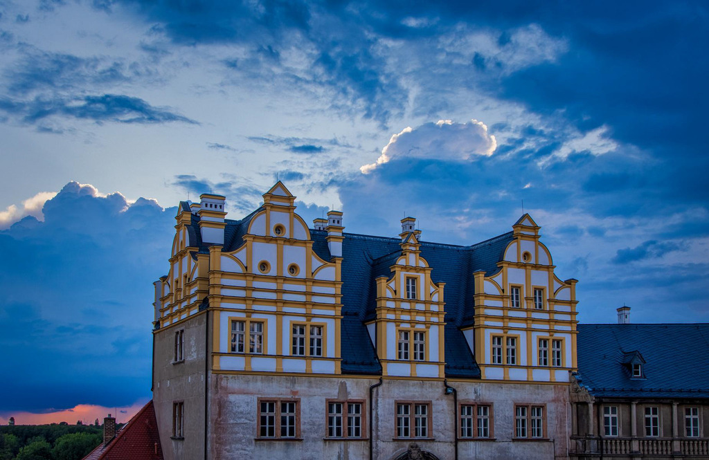 _MG_0879-HDR-Bearbeitet-Bearbeitet | Wir machen aus Ihren Bildern Erinnerungen für die Ewigkeit | Hochwertige Fotografien für Ihr zu Hause. - Realisiert mit Pictrs.com
