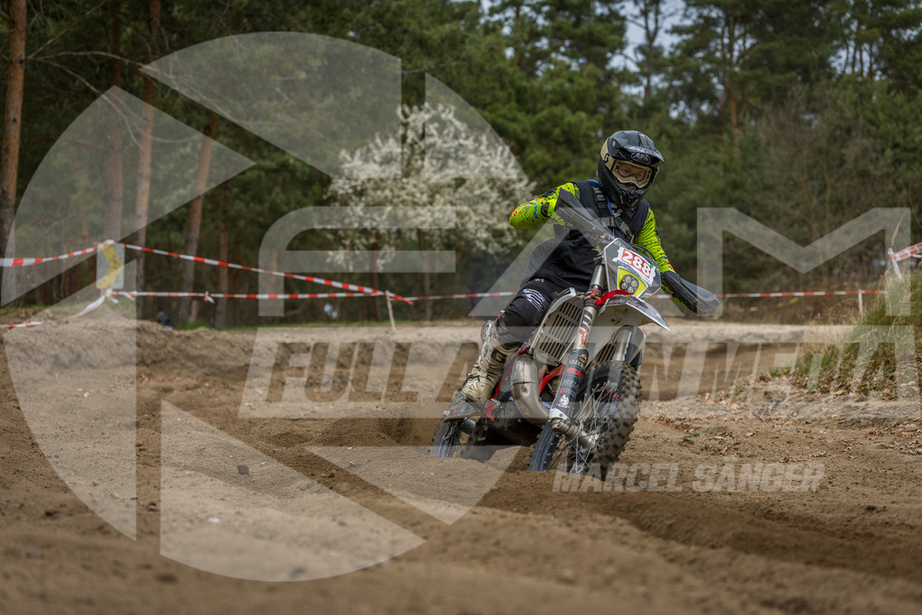 FAM_2495 | fullactionmedia-shop