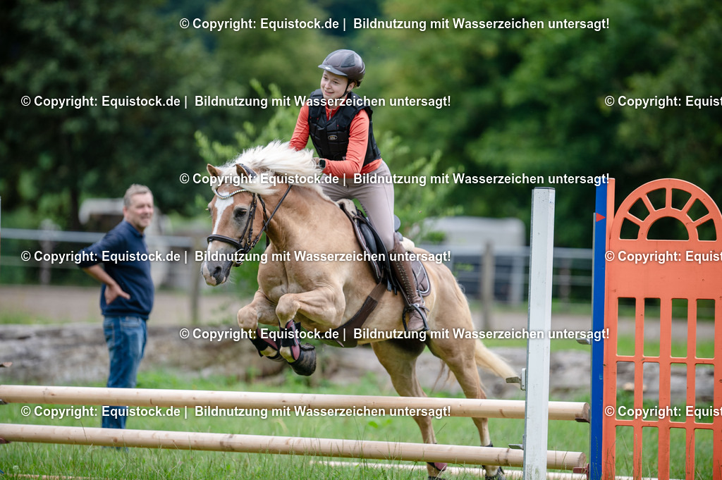 20250725_Vielseitigkeitslehrgang-Marbach_0293 | Foto: Thomas Hartig