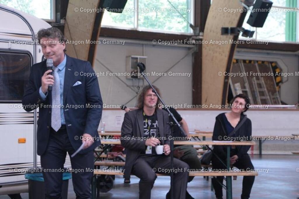 IMG_2497 | aragon-pics - Realisiert mit Pictrs.com