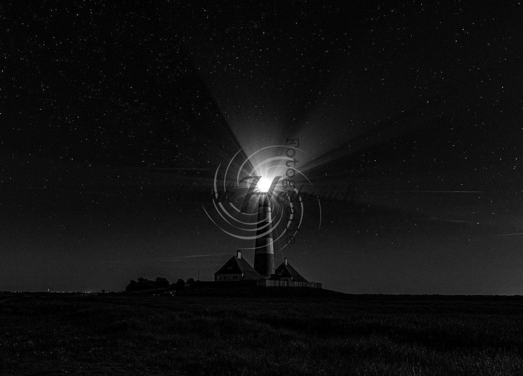St. Peter Ording | St. Peter Ording - Realisiert mit Pictrs.com