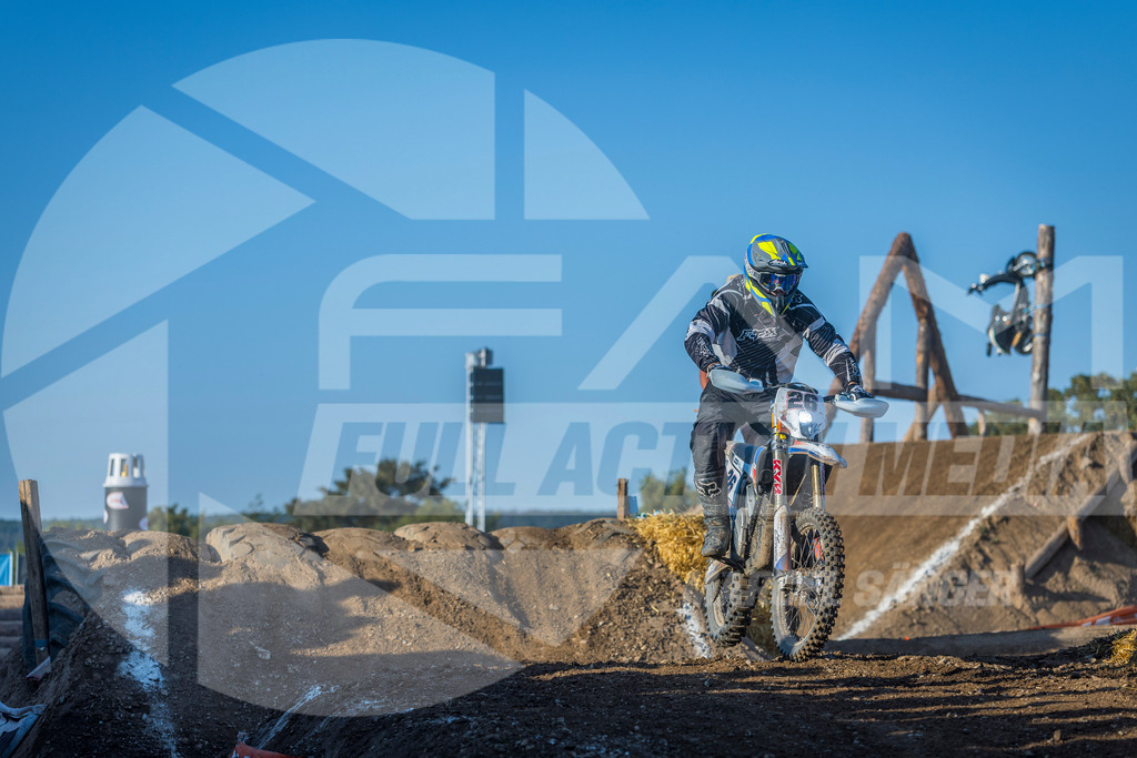 FAM_6802 | fullactionmedia-shop