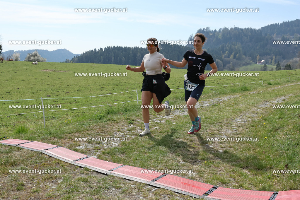 EOSH4251 | Sportfoto event-gucker Herbert Scherer