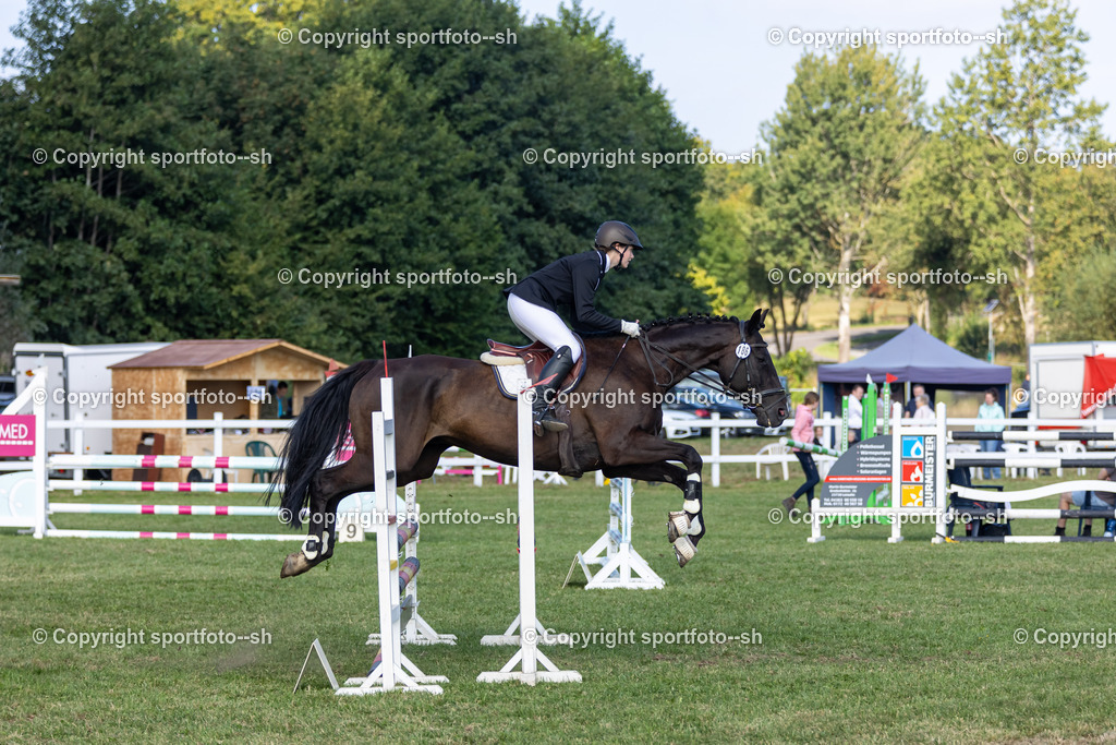 240831-VW-IS6A3453 | Sportfoto SH - Realisiert mit Pictrs.com