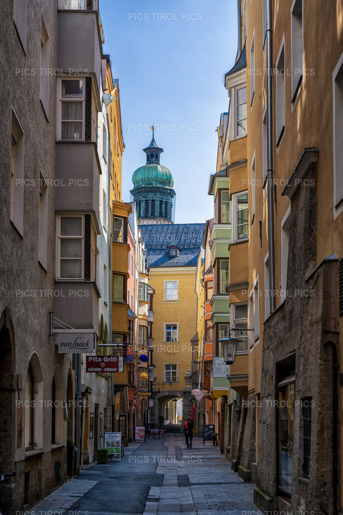 DSC_7116-Bearbeitet | Tirolpics