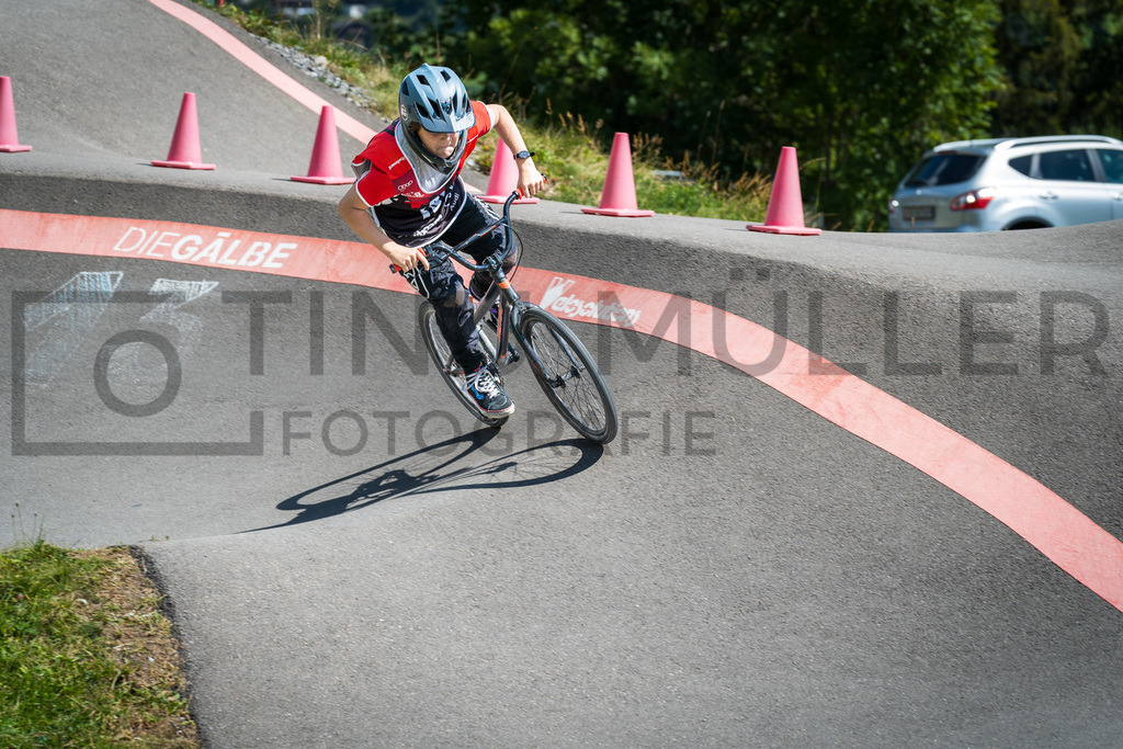 DSC02770 | Tinu Müller Fotografie- Bildershop - Realisiert mit Pictrs.com