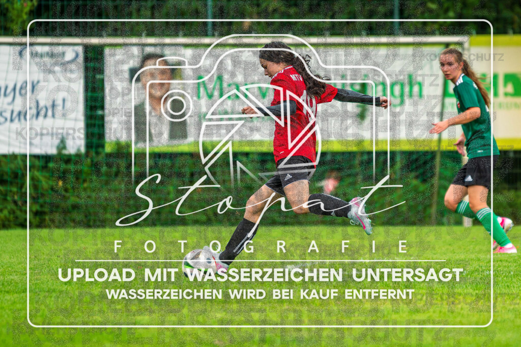 260919-MTVSCT-0018 | Zoe-Luana Oehmke (MTV Soltau #19); Kreisliga Damen ROW - MTV Soltau vs. SC Tewel am 19.09.2026 in Sportpark Ost, Soltau - Realisiert mit Pictrs.com