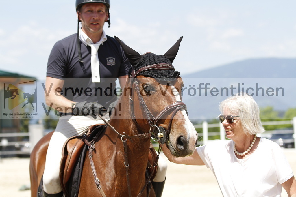 _MG_7293 | equestrian-live-com