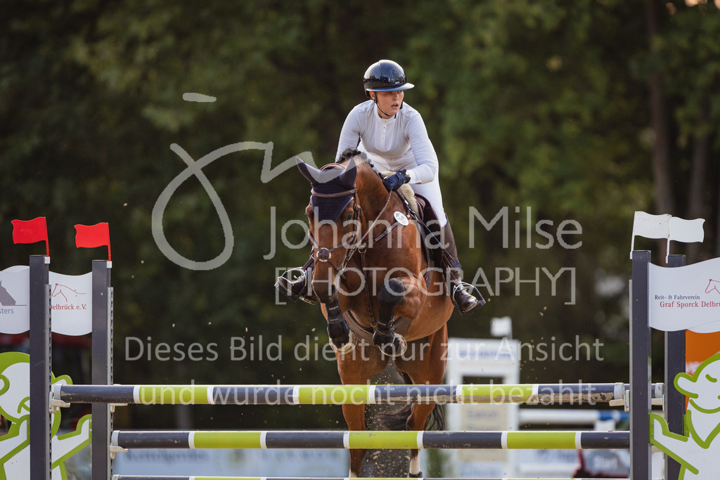 220824_Delbrueck_2-Phasen-L-419 | Deine schönsten Turniermomente als professionelle Fotos! Entdecke hochwertige Pferdesport-Fotografie im Online-Shop. Jetzt Fotos finden & bestellen!