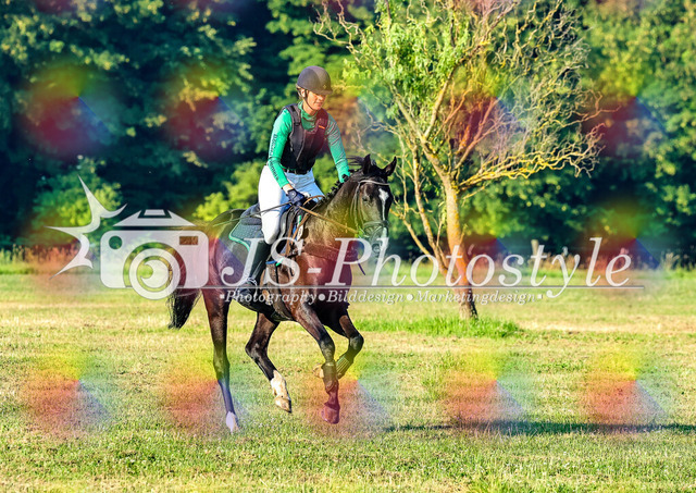 20260627_7_KL A_4J-9 | JS-Photostyle - Sport-/Portrait- & Eventfotografie