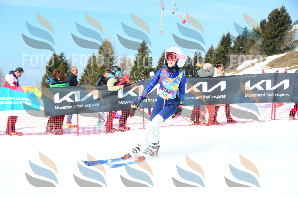 DSC_0326 | holidayphoto