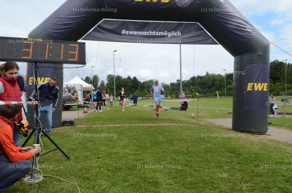 TTT_0844 | Foto | tollense-timing - Realisiert mit Pictrs.com