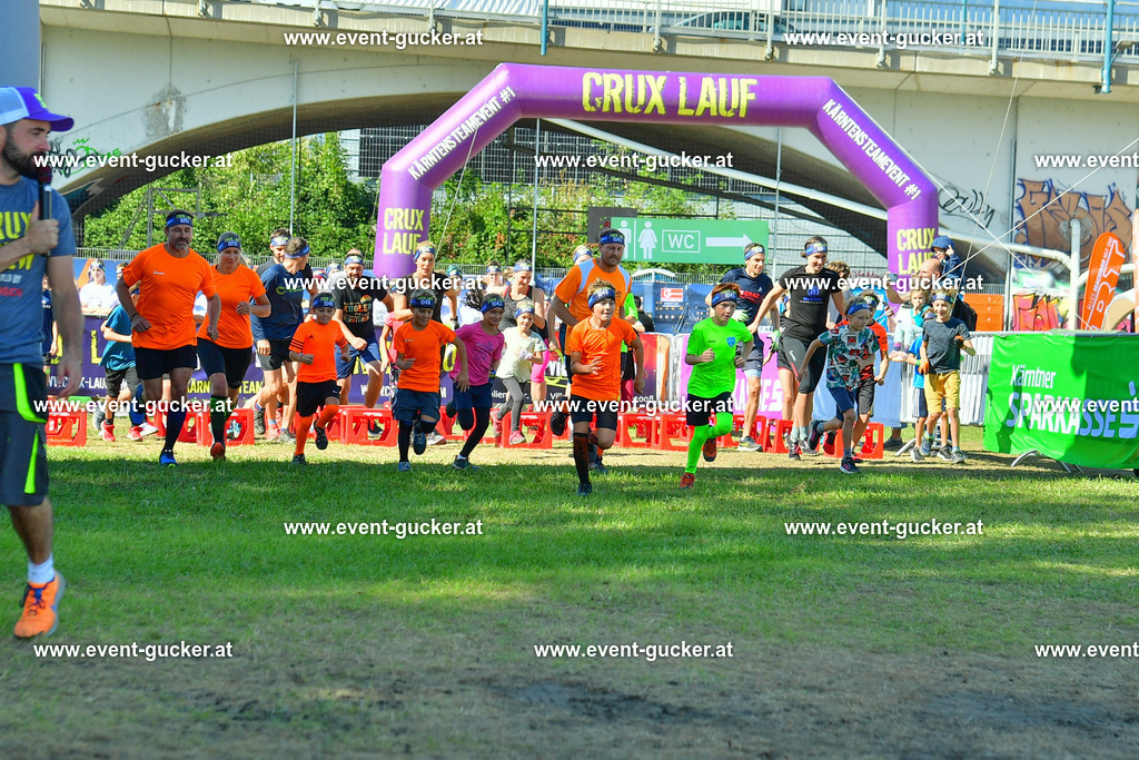 DSC_9698 | Sportfoto event-gucker Herbert Scherer