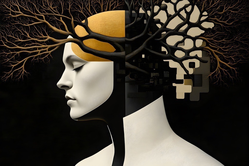 Datei 256 | Mentelino - Realisiert mit Pictrs.com