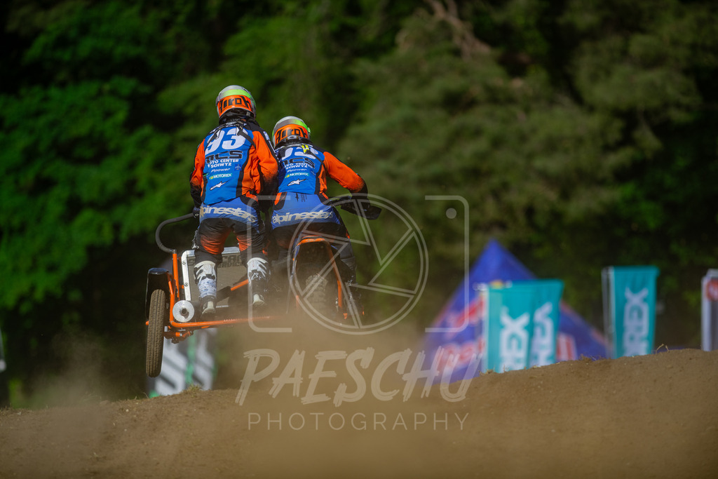 Side (309) | Paeschuphoto Shop - Wer nicht sucht der auch nicht findet.Ob Motocrossbilder oder von einem besuchtem Spiel, Hauptsache Action. - Realisiert mit Pictrs.com