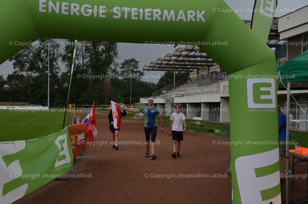 DSC_8341 | ultratriathlon