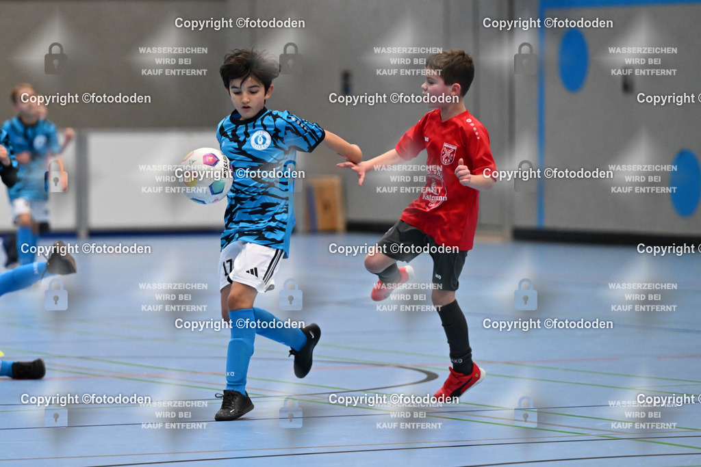 DSC_7819 | Heidmühler FC - FSV Jever