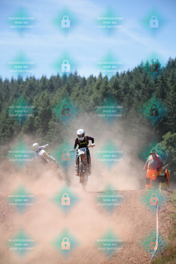 _HP_3323_1000o | HetPix, HetPix Fotodesign, Fotografie, Fotodesign, Webshop, Sportfotografie, Portraitfotografie, Onlineshop, Sportfotografie, Polch, Motorsportfotografie, Eventfotografie